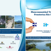 Planificación Estratégica Territorial Trinacional Mancomunidad Rio Lempa 2008 - 2023